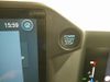 Ford Transit Custom CUSTOM 2.0L LWB VAN BASE 6MT