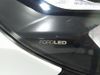 Ford Transit Custom CUSTOM 2.0L LWB VAN BASE 6MT