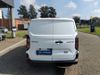 Ford Transit Custom CUSTOM 2.0L LWB VAN BASE 6MT