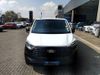 Ford Transit Custom CUSTOM 2.0L LWB VAN BASE 6MT