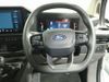 Ford Transit Custom CUSTOM 2.0L LWB VAN BASE 6MT