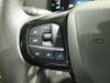 Ford Transit Custom CUSTOM 2.0L LWB VAN BASE 6MT