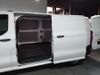 Ford Transit Custom CUSTOM 2.0L LWB VAN BASE 6MT