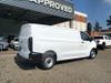 Ford Transit Custom CUSTOM 2.0L LWB VAN BASE 6MT