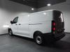 Ford Transit Custom CUSTOM 2.0L LWB VAN BASE 6MT