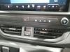 Ford Transit Custom CUSTOM 2.0L LWB VAN BASE 6MT