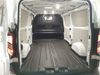 Ford Transit Custom CUSTOM 2.0L LWB VAN BASE 6MT