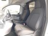 Ford Transit Custom CUSTOM 2.0L LWB VAN BASE 6MT