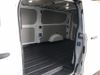 Ford Transit Custom CUSTOM 2.0L LWB VAN BASE 6MT