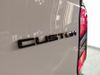Ford Transit Custom CUSTOM 2.0L LWB VAN BASE 6MT
