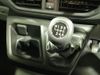 Ford Transit Custom CUSTOM 2.0L LWB VAN BASE 6MT
