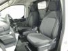 Ford Transit Custom CUSTOM 2.0L LWB VAN BASE 6MT