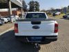 Ford Ranger 2.0D XL A/T D/C P/U