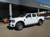 Ford Ranger 2.0D XL A/T D/C P/U