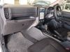 Ford Ranger 2.0D XL A/T D/C P/U