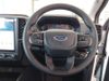 Ford Ranger 2.0D XL A/T D/C P/U