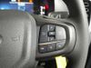 Ford Ranger 2.0D XL A/T D/C P/U