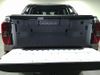 Ford Ranger 2.0D XL A/T D/C P/U