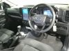 Ford Ranger 2.0D XL A/T D/C P/U