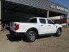 Ford Ranger 2.0D XL A/T D/C P/U
