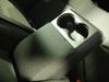 Ford Ranger 2.0D XL A/T D/C P/U