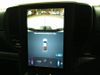 Ford Ranger 2.0D XL A/T D/C P/U