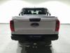 Ford Ranger 2.0D XL A/T D/C P/U