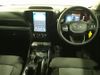 Ford Ranger 2.0D XL A/T D/C P/U