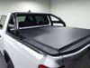 Ford Ranger 2.0D XL A/T D/C P/U