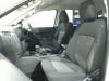 Ford Ranger 2.0D XL A/T D/C P/U