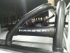 Ford Ranger 2.0D XL A/T D/C P/U