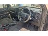 Ford Ranger 2.0D XL A/T D/C P/U