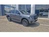 Ford Ranger 2.0D XL A/T D/C P/U