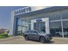 Ford Ranger 2.0D XL A/T D/C P/U