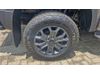 Ford Ranger 2.0D XL A/T D/C P/U