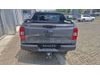 Ford Ranger 2.0D XL A/T D/C P/U