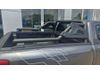Ford Ranger 2.0D XL A/T D/C P/U