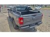 Ford Ranger 2.0D XL A/T D/C P/U