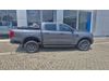 Ford Ranger 2.0D XL A/T D/C P/U