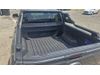 Ford Ranger 2.0D XL A/T D/C P/U