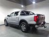 Ford Ranger 2.0D XL A/T D/C P/U