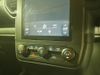 Ford Ranger 2.0D XL A/T D/C P/U