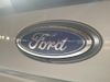 Ford Ranger 2.0D XL A/T D/C P/U