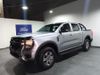 Ford Ranger 2.0D XL A/T D/C P/U