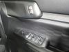 Ford Ranger 2.0D XL A/T D/C P/U