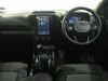Ford Ranger 2.0D XL A/T D/C P/U