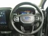 Ford Ranger 2.0D XL A/T D/C P/U