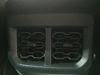 Ford Ranger 2.0D XL A/T D/C P/U