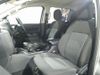 Ford Ranger 2.0D XL A/T D/C P/U