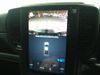 Ford Ranger 2.0D XL A/T D/C P/U